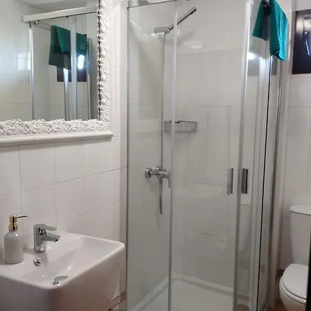 Apartment Mariposas Jandia 4